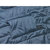 Therm-A-Rest Honcho Poncho: Picture 5 thumbnail